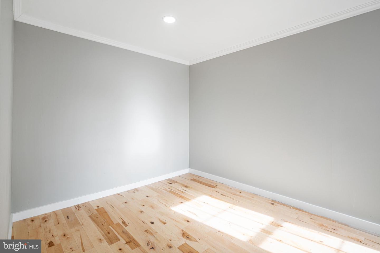 1804 Tree St Property Photo 9
