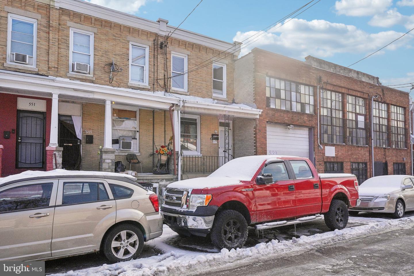 Property Image
