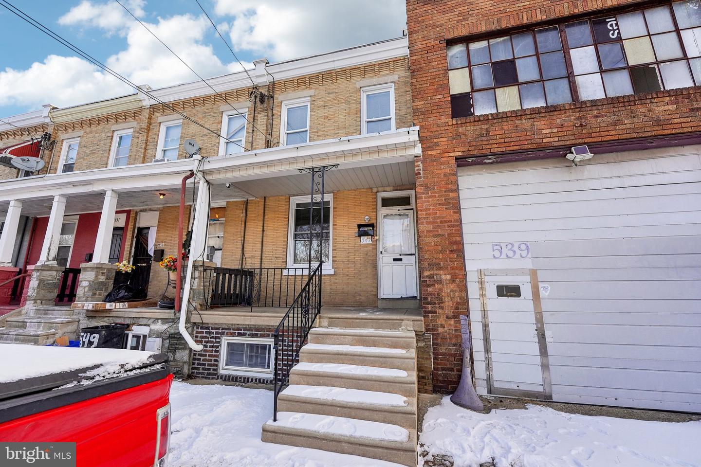 Property Image