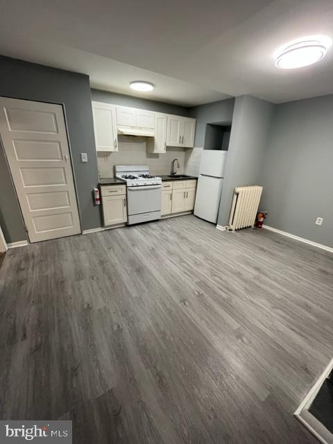 4704 Longshore Ave #2 Property Photo