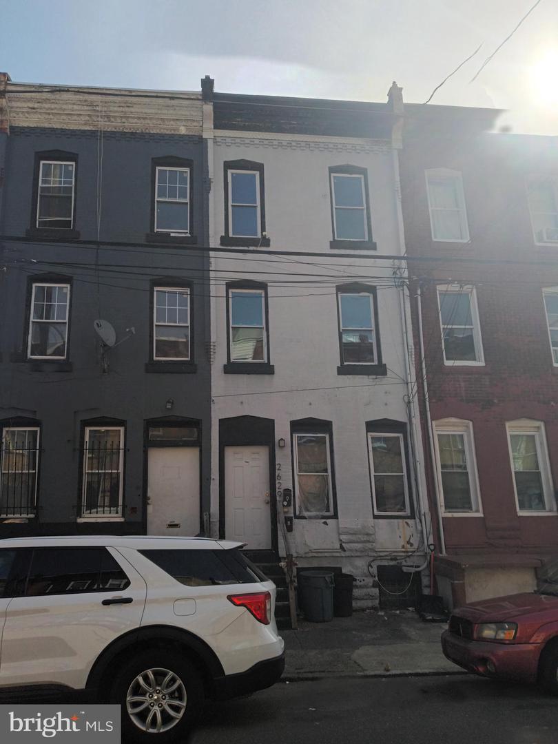 Main Property Image