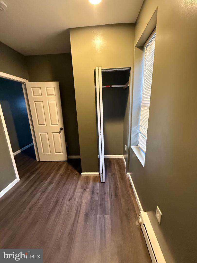 2559 N 31st St #b Property Photo 10