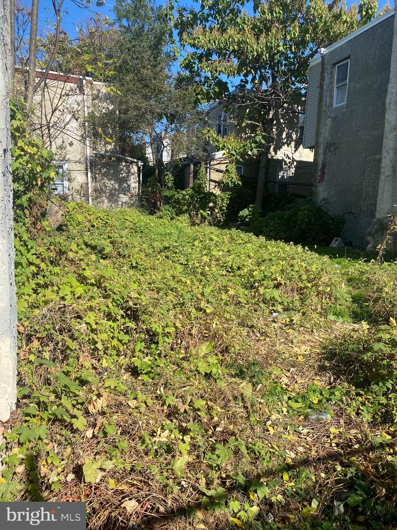 5421 Market St Property Photo 2
