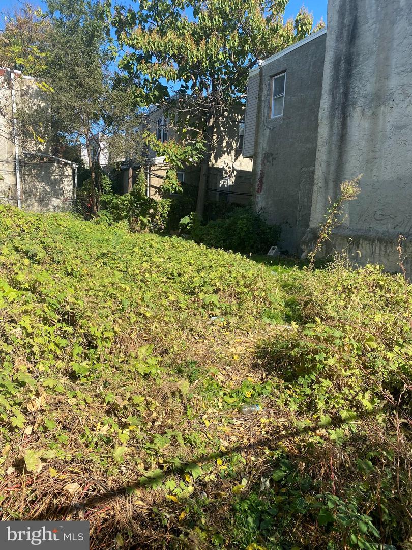 5423 Market St Property Photo 3