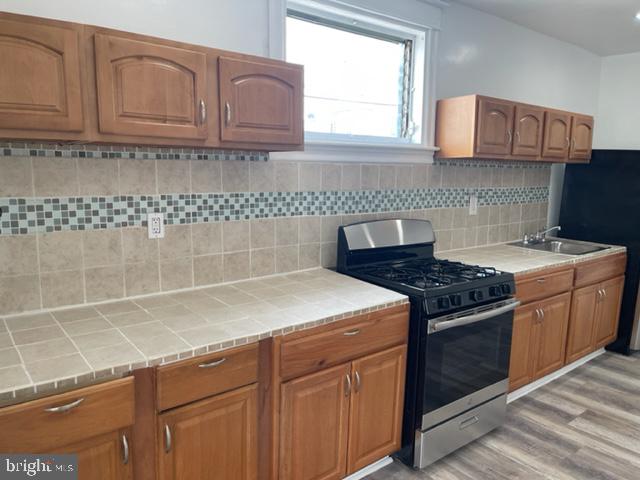 1458 Rosalie St #1 Property Photo