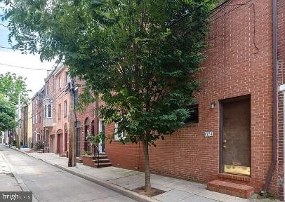 Franklin Benjamin Real Estate Listings Main Image