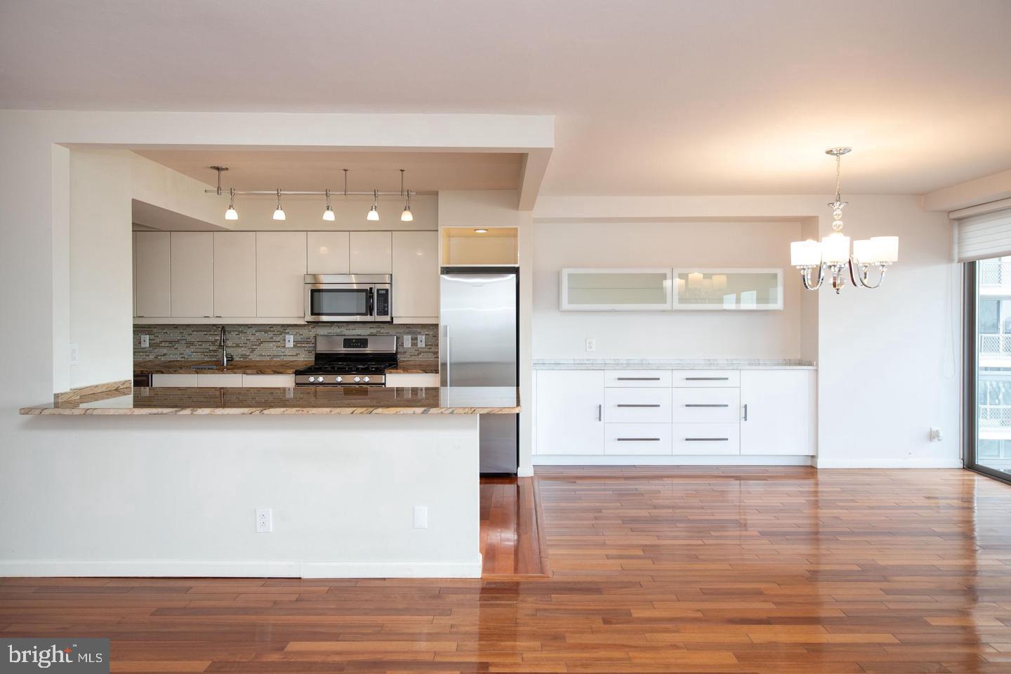 2401 Pennsylvania Ave #10c50 Property Photo