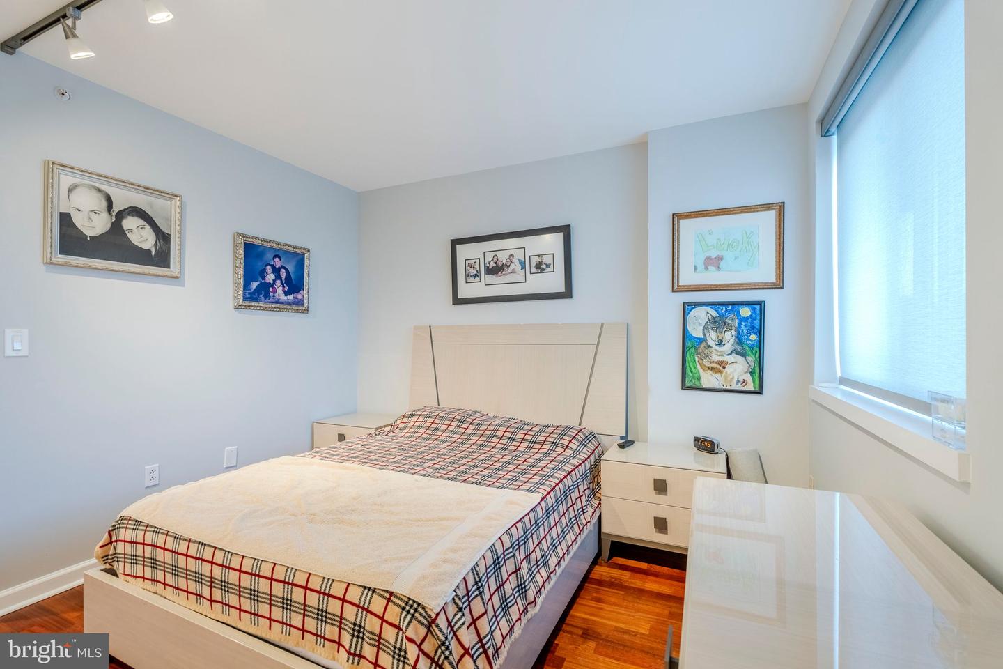 901 N Penn St #f407 Property Photo 19