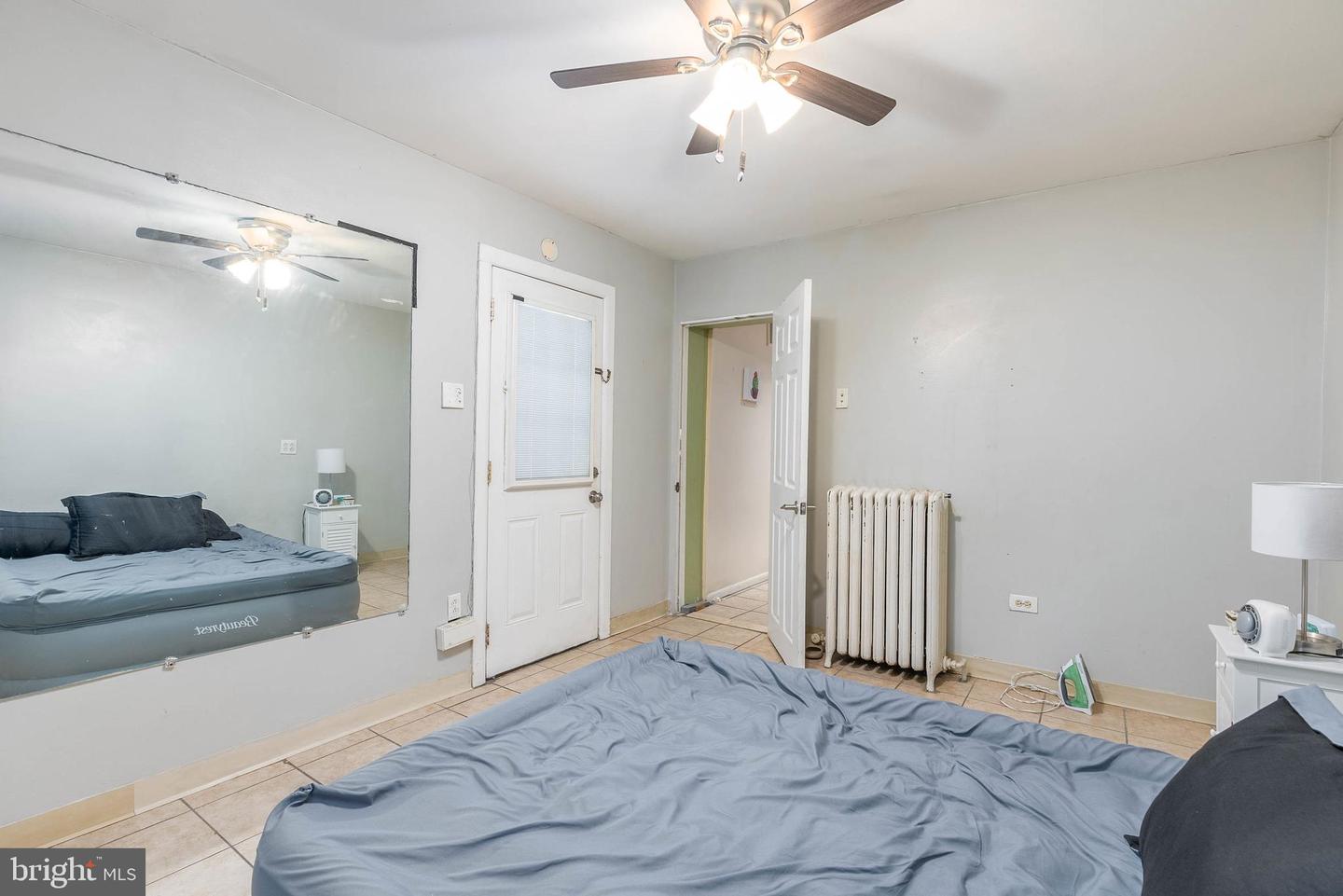 2525 N Front St Property Photo 12