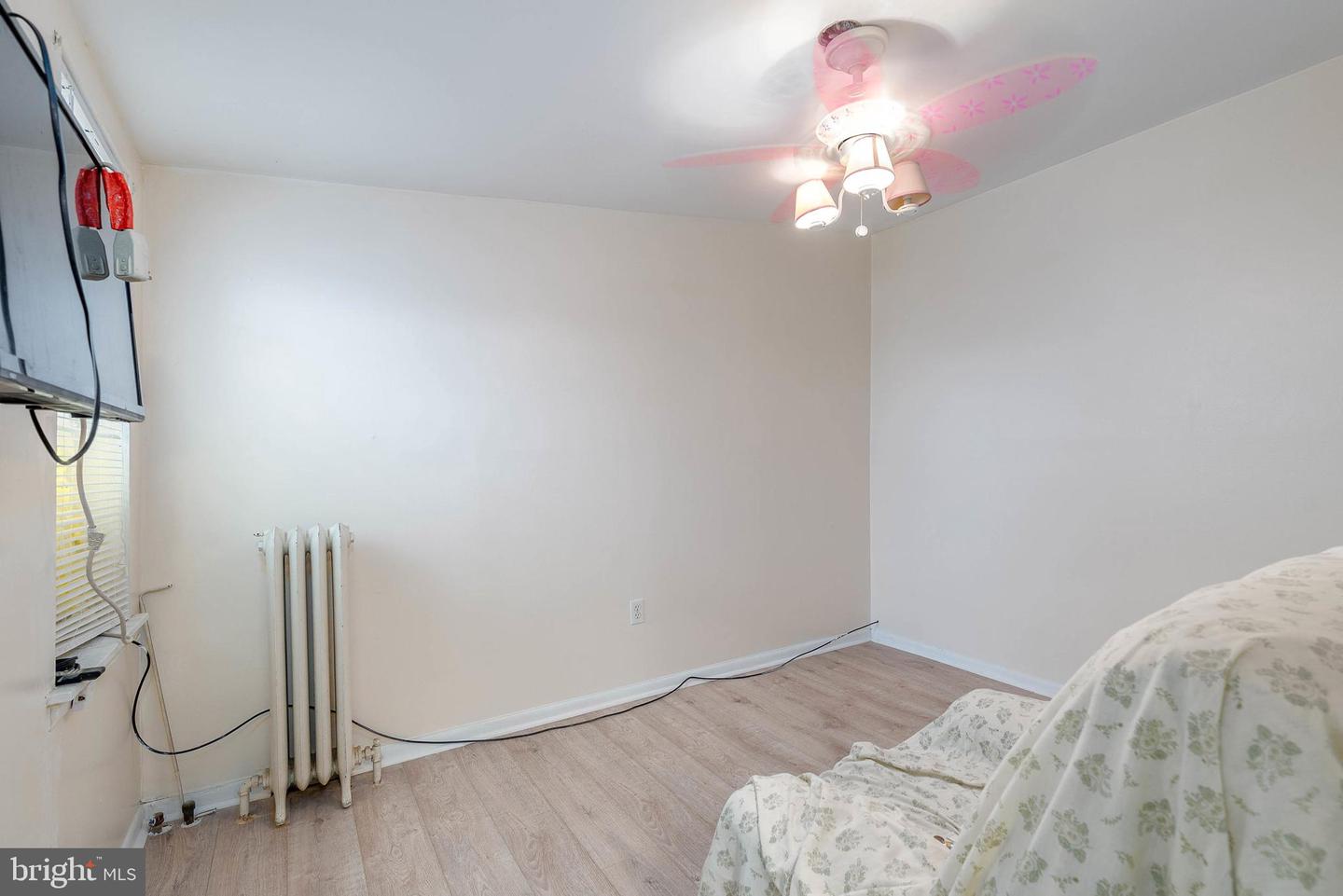 2525 N Front St Property Photo 18