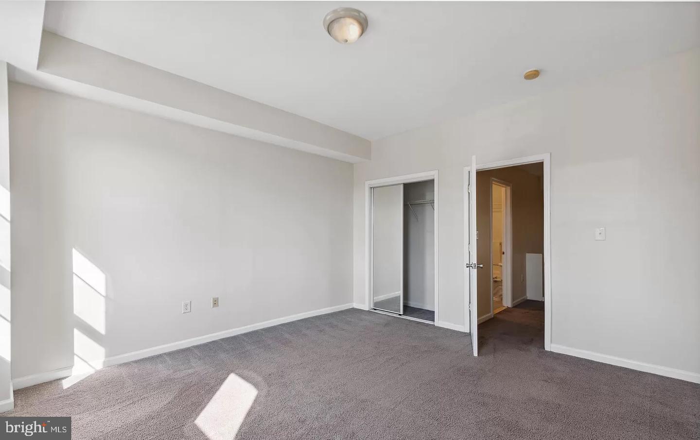 1621 W Montgomery Ave Property Photo 13