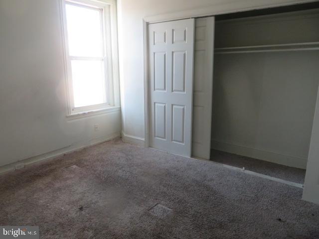 823 N Hutton St Property Photo 8