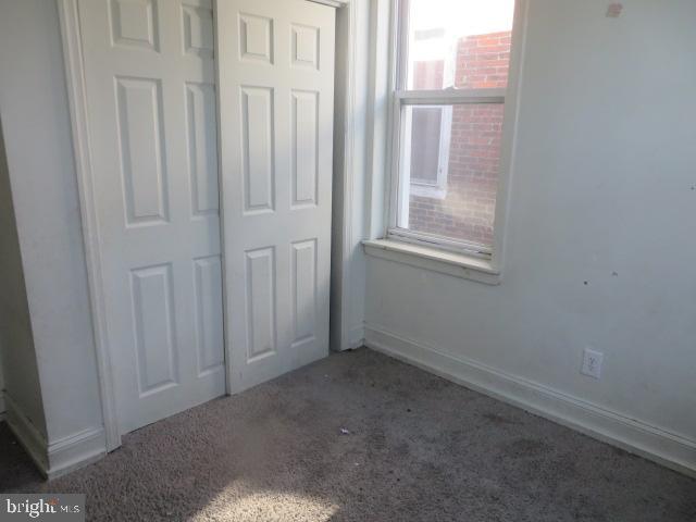 823 N Hutton St Property Photo 10