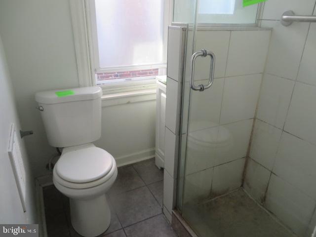 823 N Hutton St Property Photo 11
