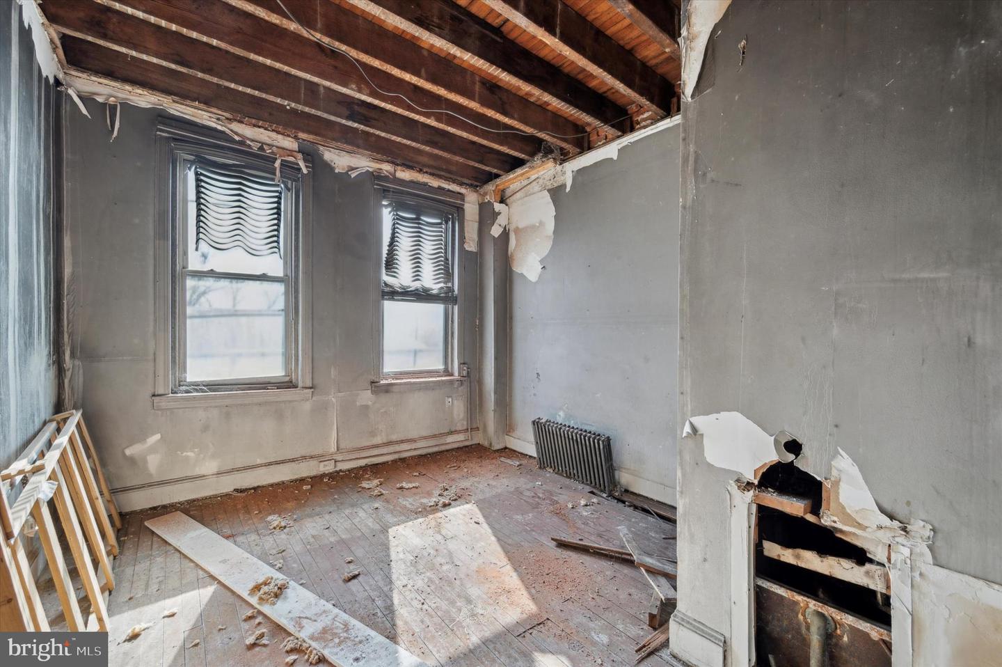 6028 Lansdowne Ave Property Photo 11