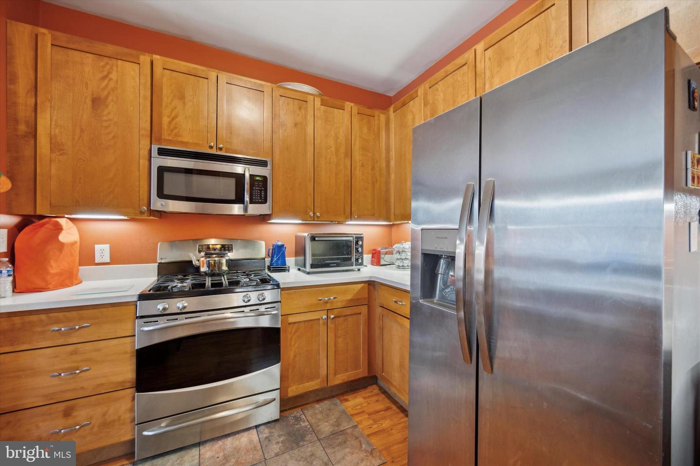 200 Ernest Way #225 Property Photo 12