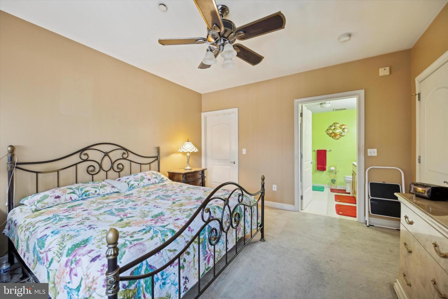 200 Ernest Way #225 Property Photo 15