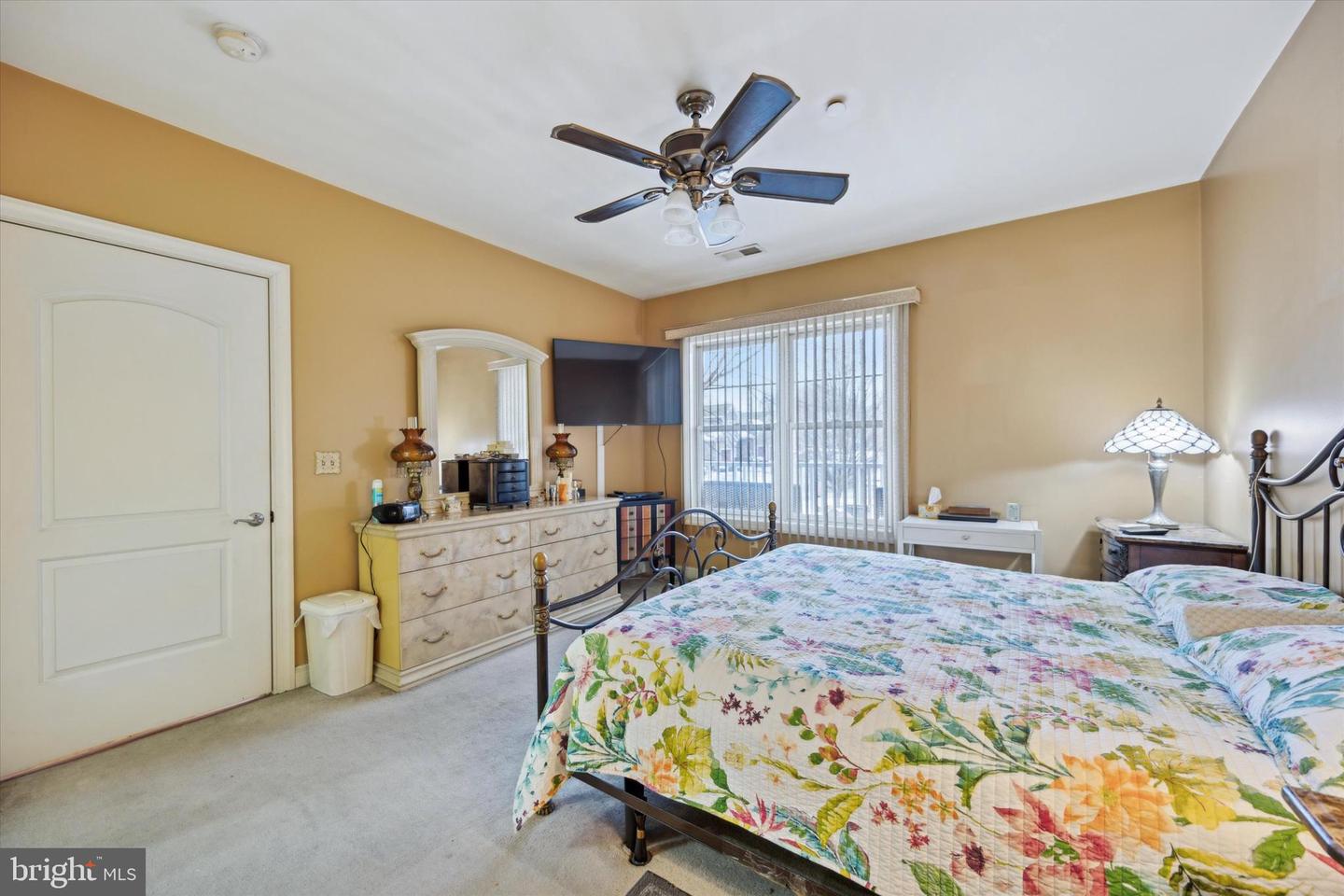 200 Ernest Way #225 Property Photo 16