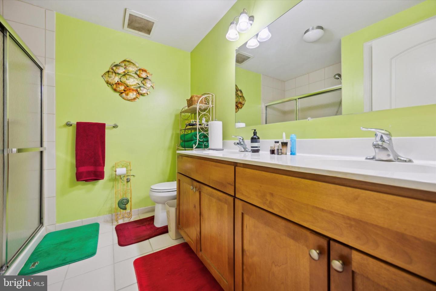 200 Ernest Way #225 Property Photo 17