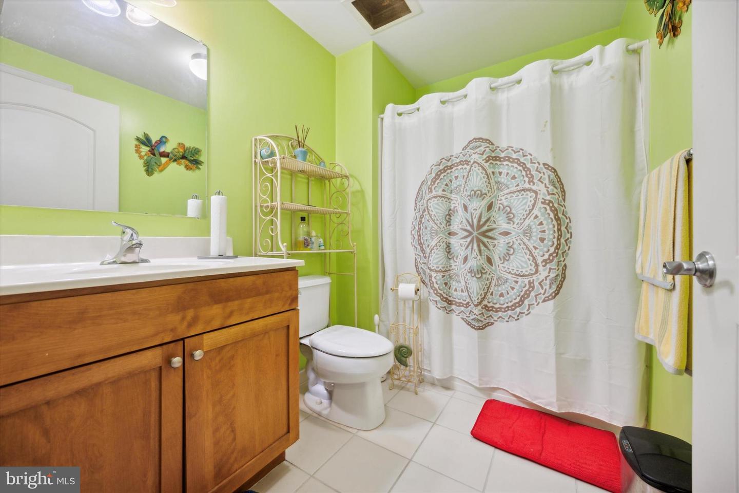 200 Ernest Way #225 Property Photo 21