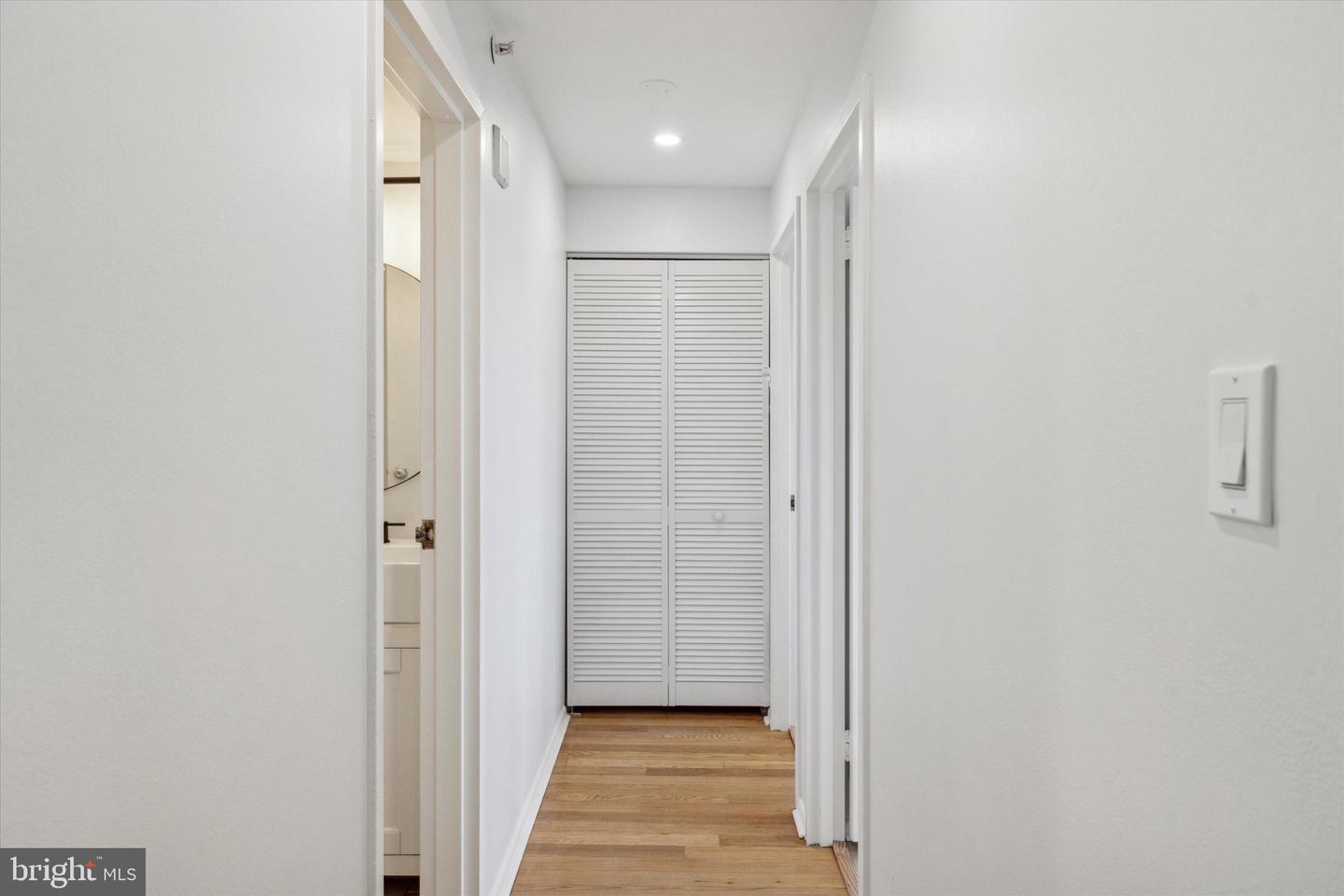 2001 Hamilton St #919 Property Photo 21