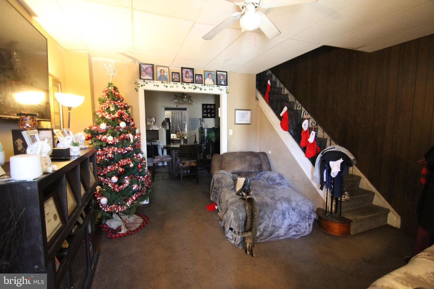 4813 Comly St Property Photo