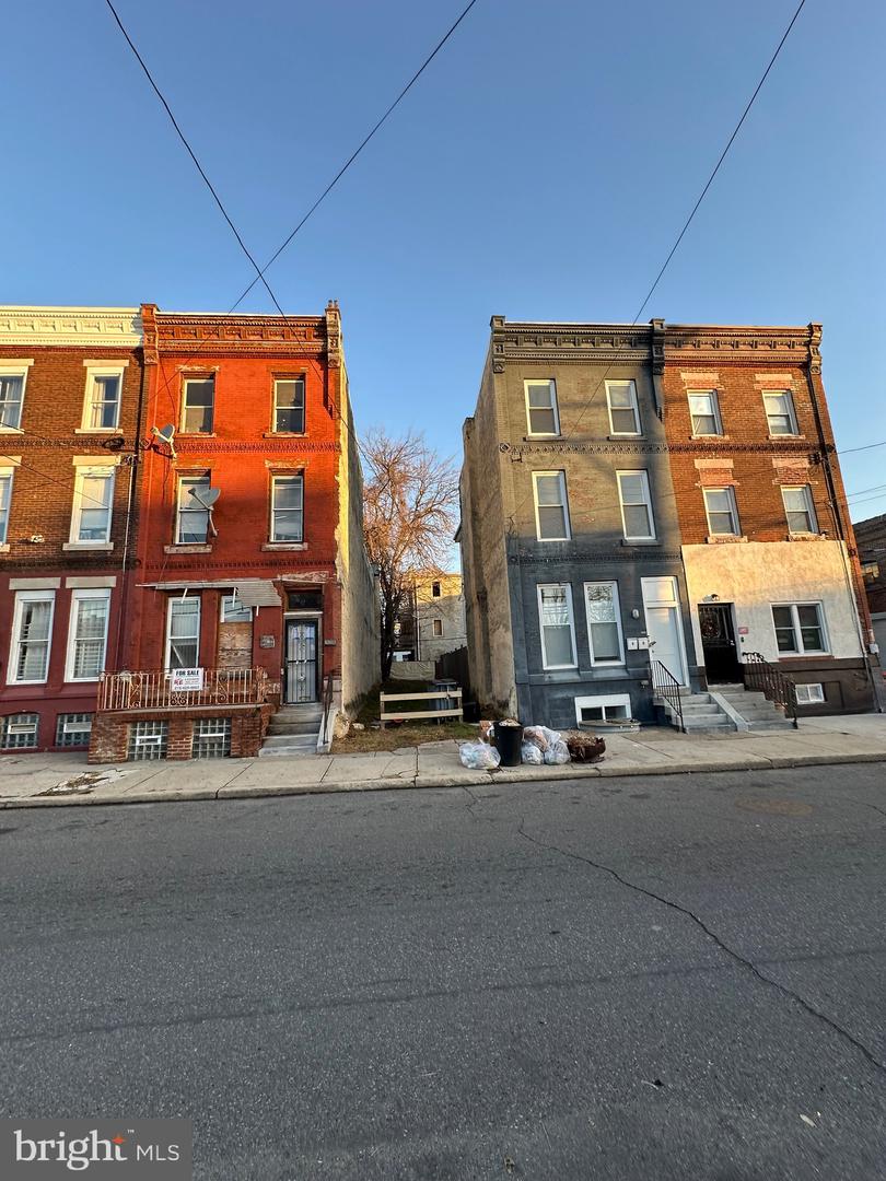 1907 W Norris St Property Photo 2
