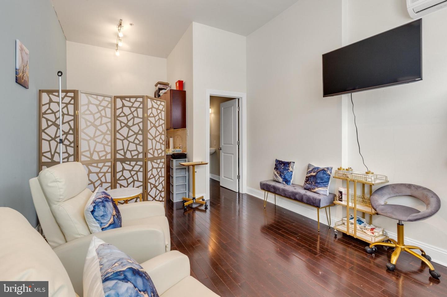1616 Fairmount Ave #a Property Photo