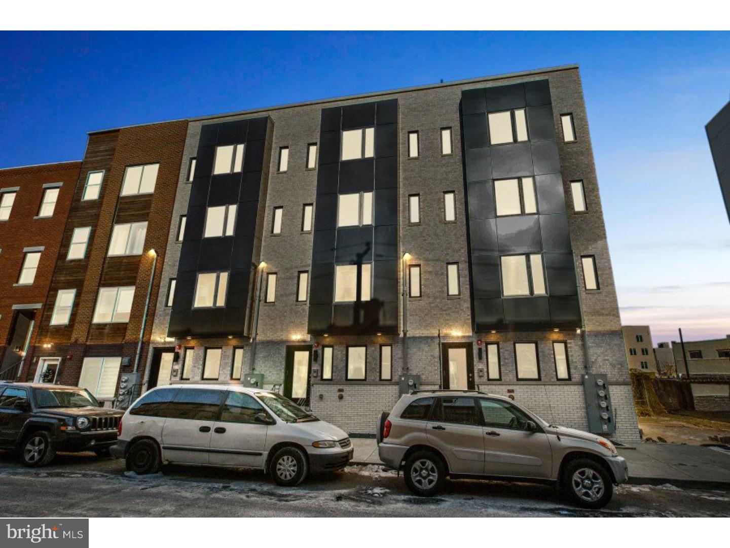 1515 Brown St #3 Property Photo