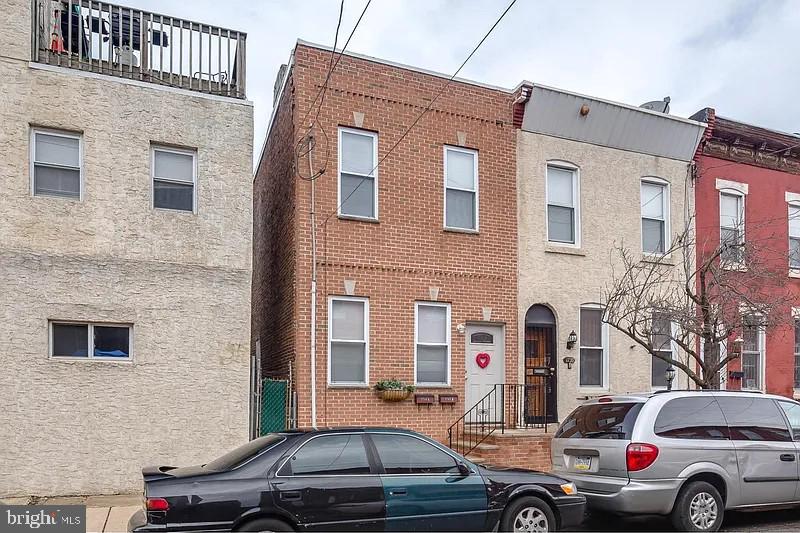 1741 ELLSWORTH ST #2 Property Photo 1