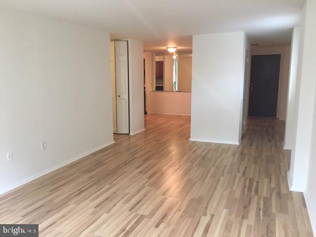 1420 Locust St #19e Property Photo