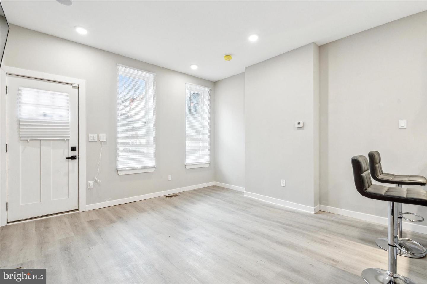 1862 N Marston St Property Photo 6