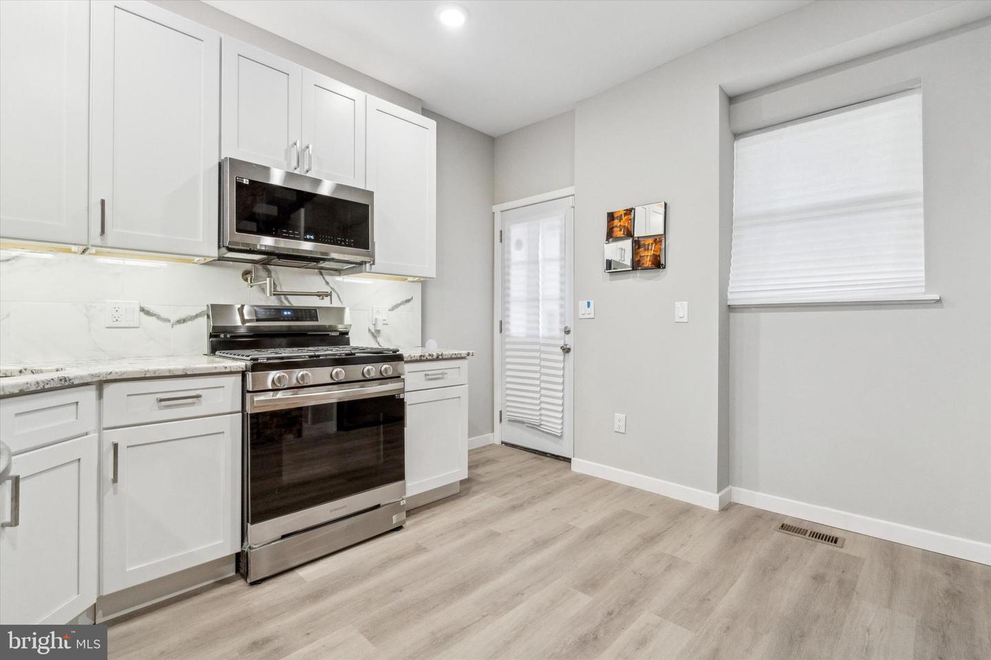 1862 N Marston St Property Photo 9