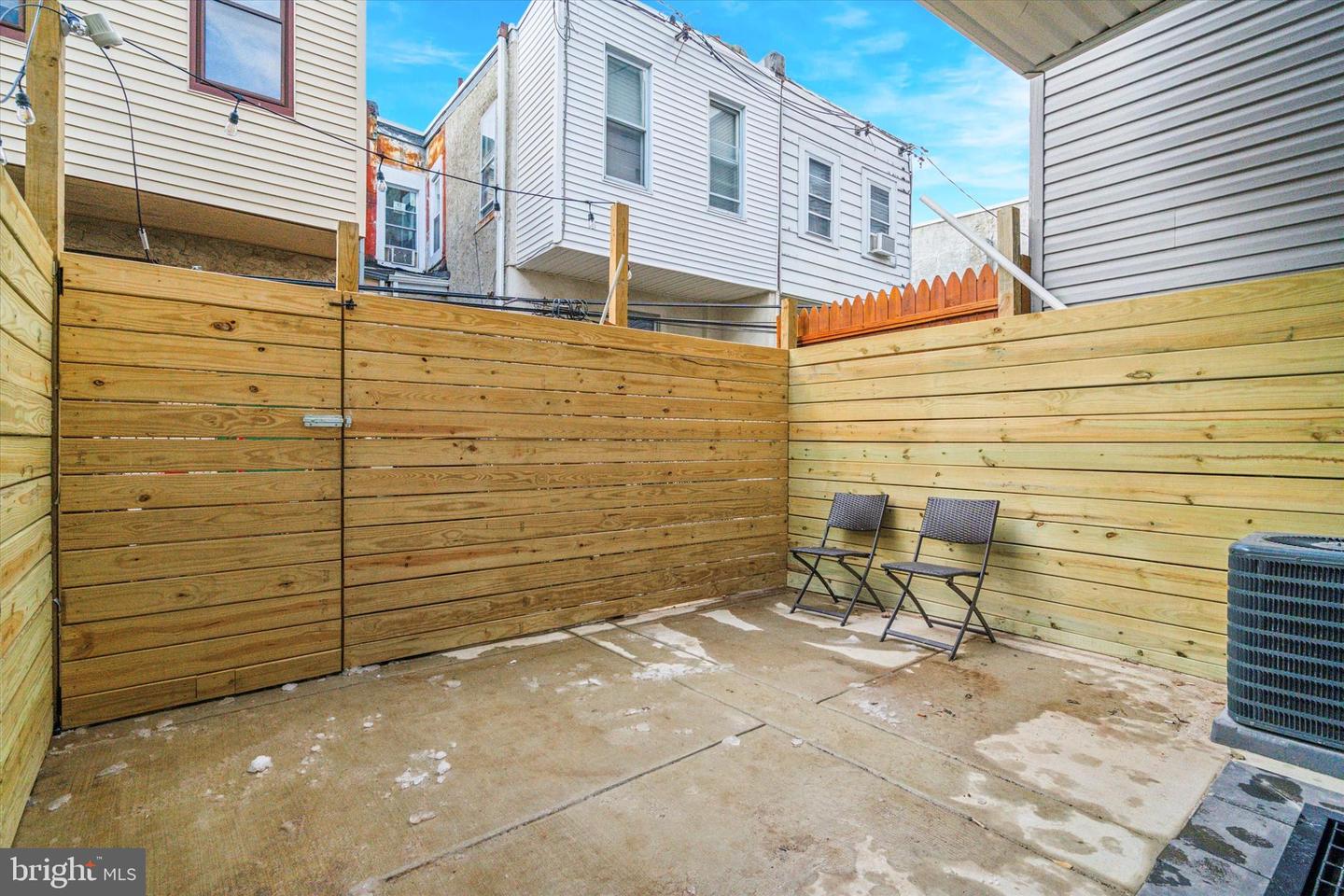 1862 N Marston St Property Photo 15