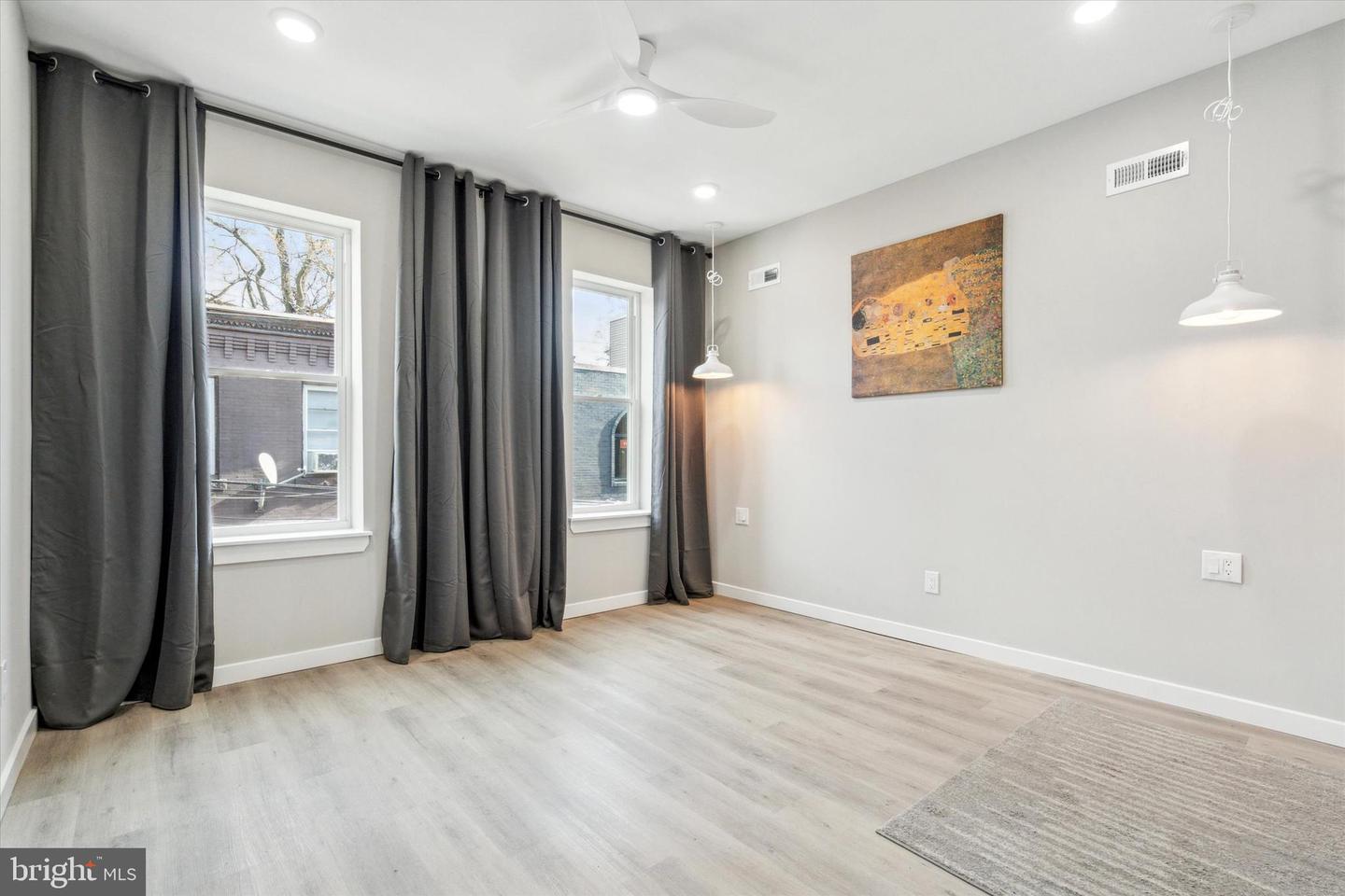 1862 N Marston St Property Photo 18