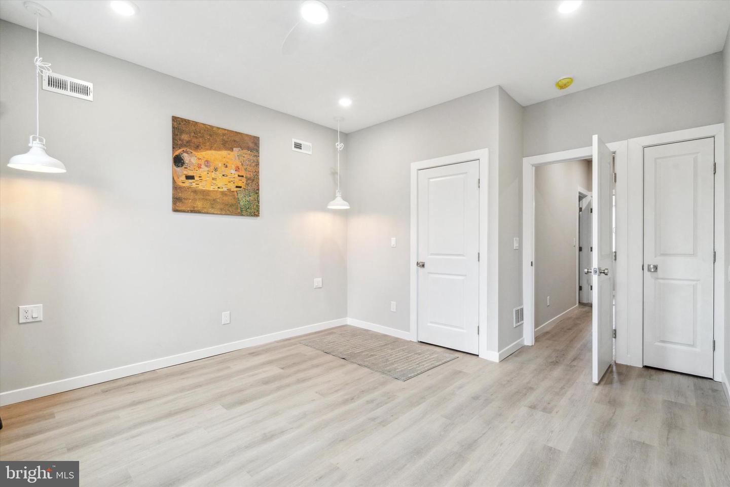 1862 N Marston St Property Photo 19