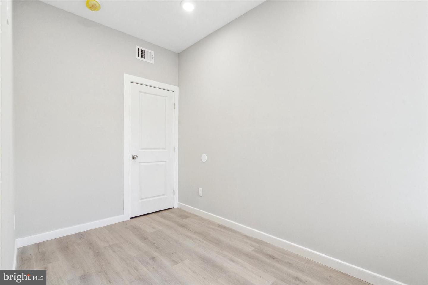 1862 N Marston St Property Photo 20
