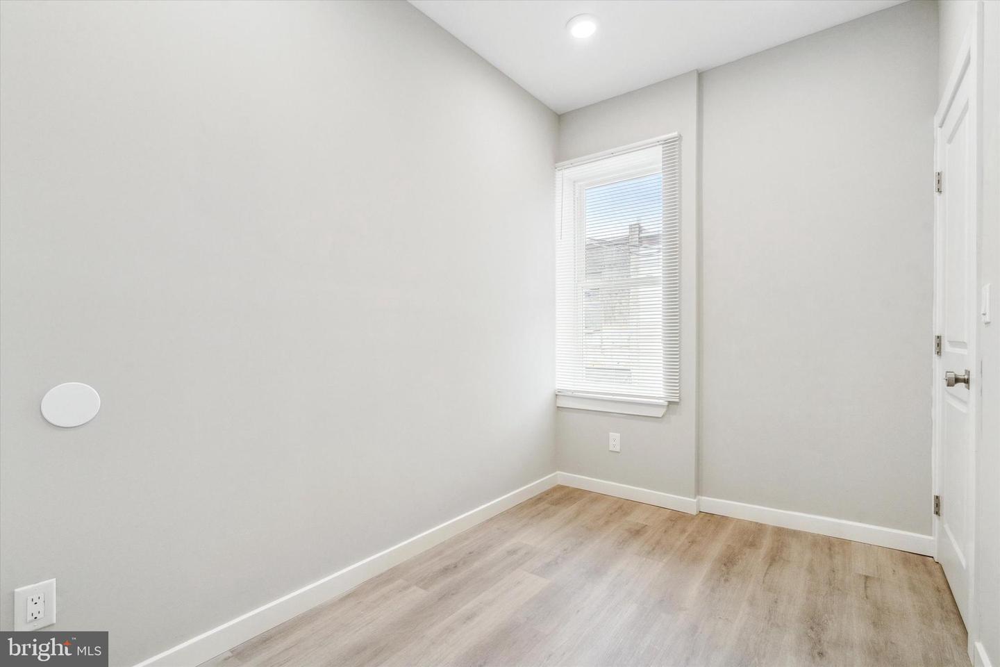 1862 N Marston St Property Photo 22