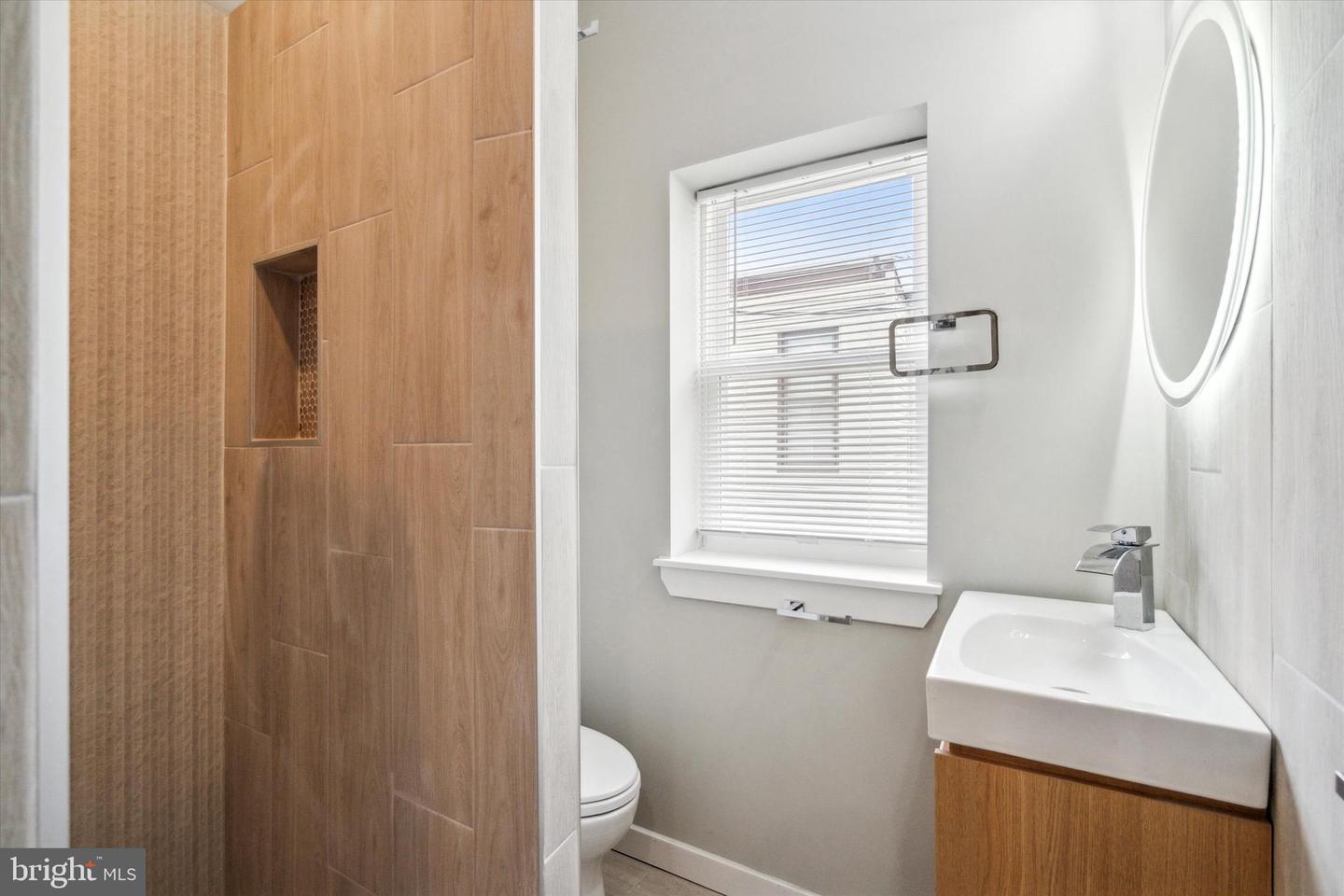 1862 N Marston St Property Photo 23