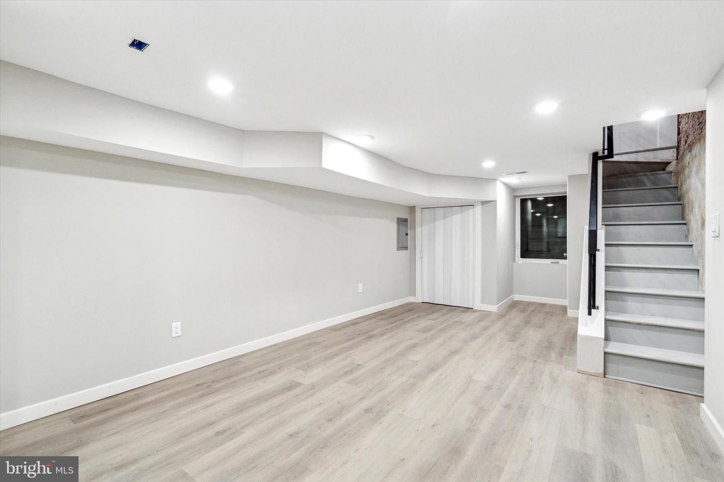 1862 N Marston St Property Photo 26