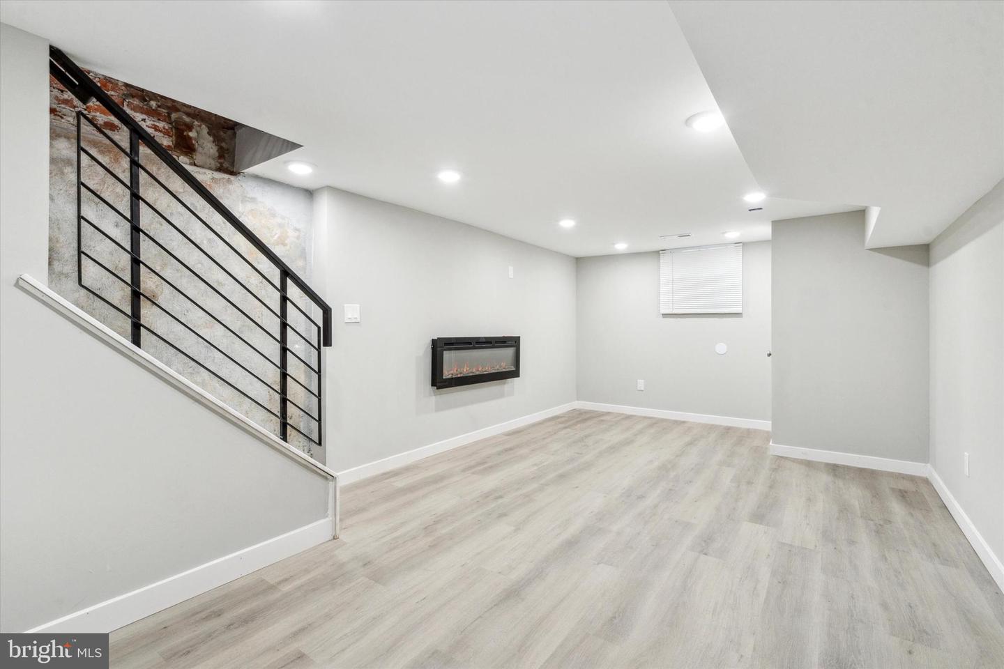 1862 N Marston St Property Photo 27