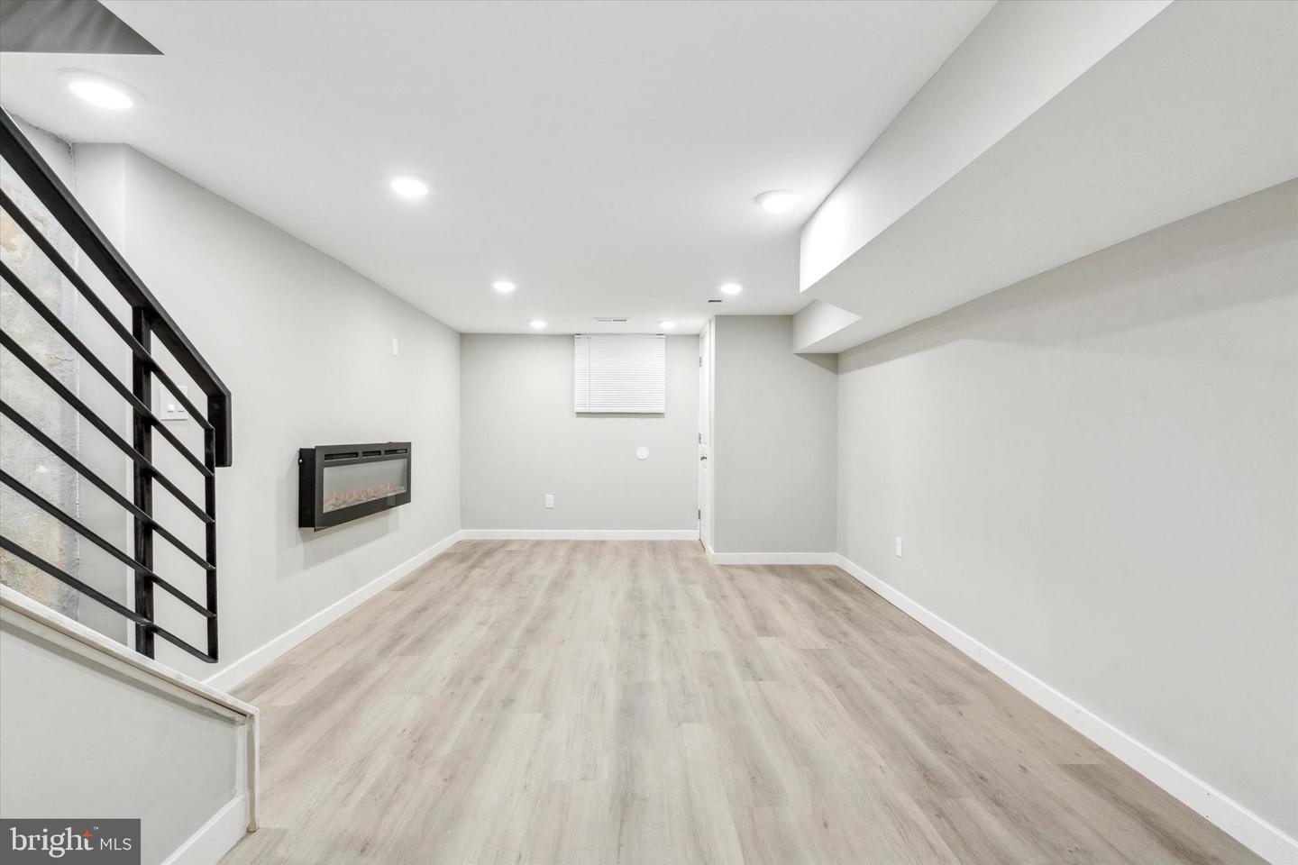 1862 N Marston St Property Photo 29