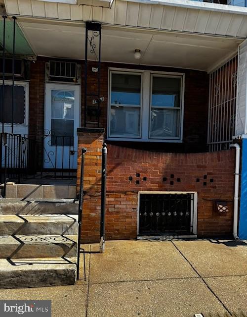 3433 E St Property Photo 1