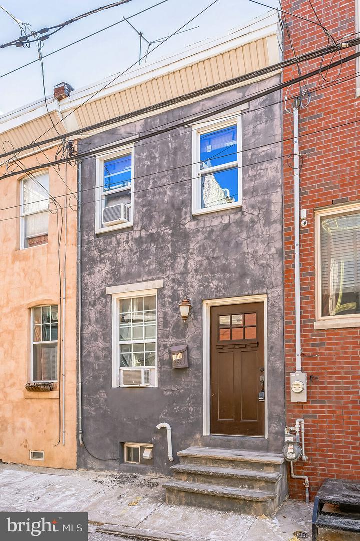 2023 N Hope St Property Photo