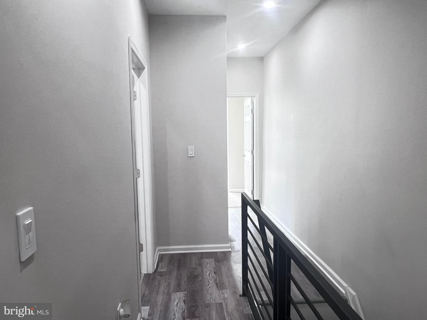 232 S Edgewood St Property Photo 36