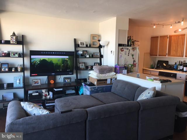 2401 Pennsylvania Ave #16a6 Property Photo 1