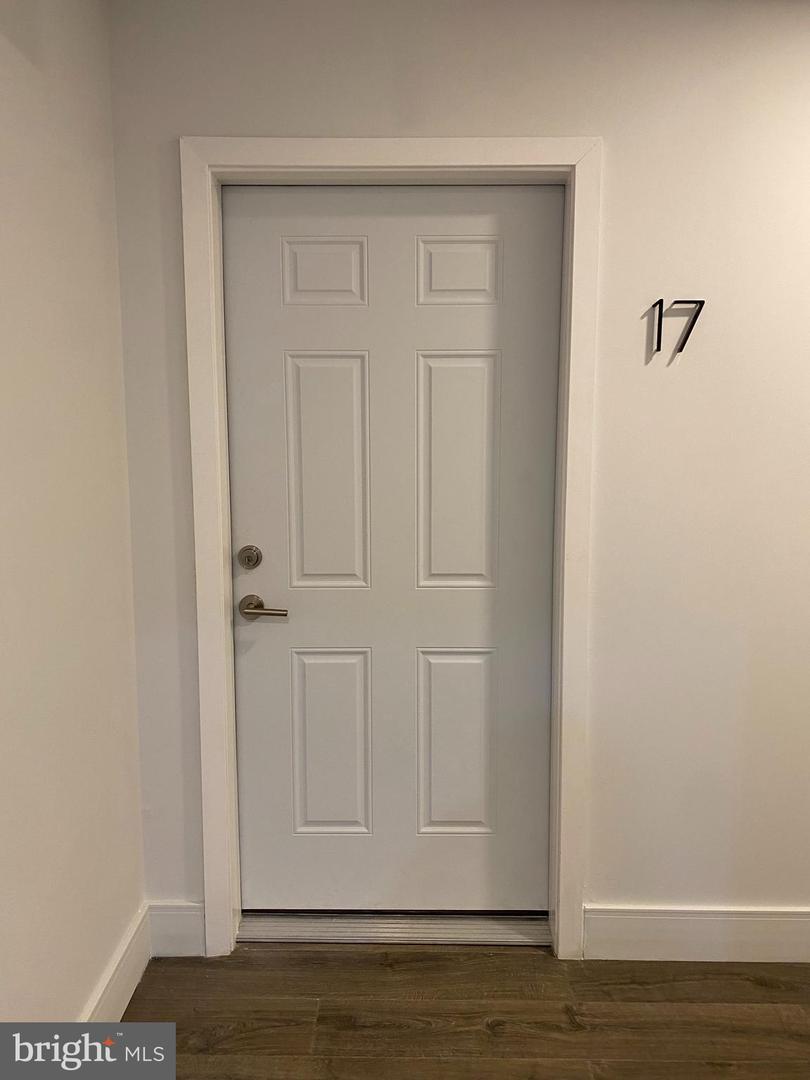 6400 Haverford Ave #17 Property Photo 12