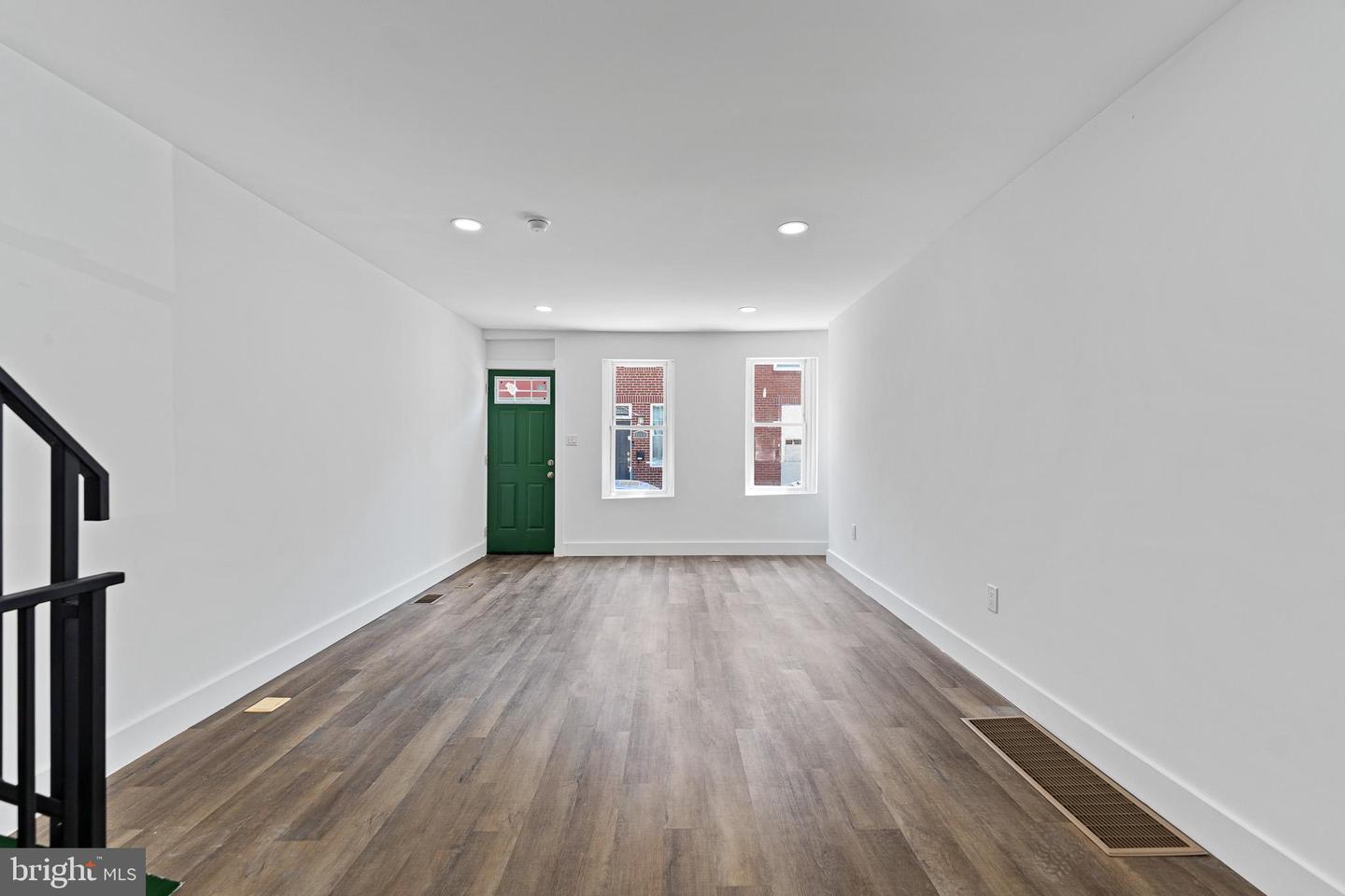 1164 S Dorrance St Property Photo 5