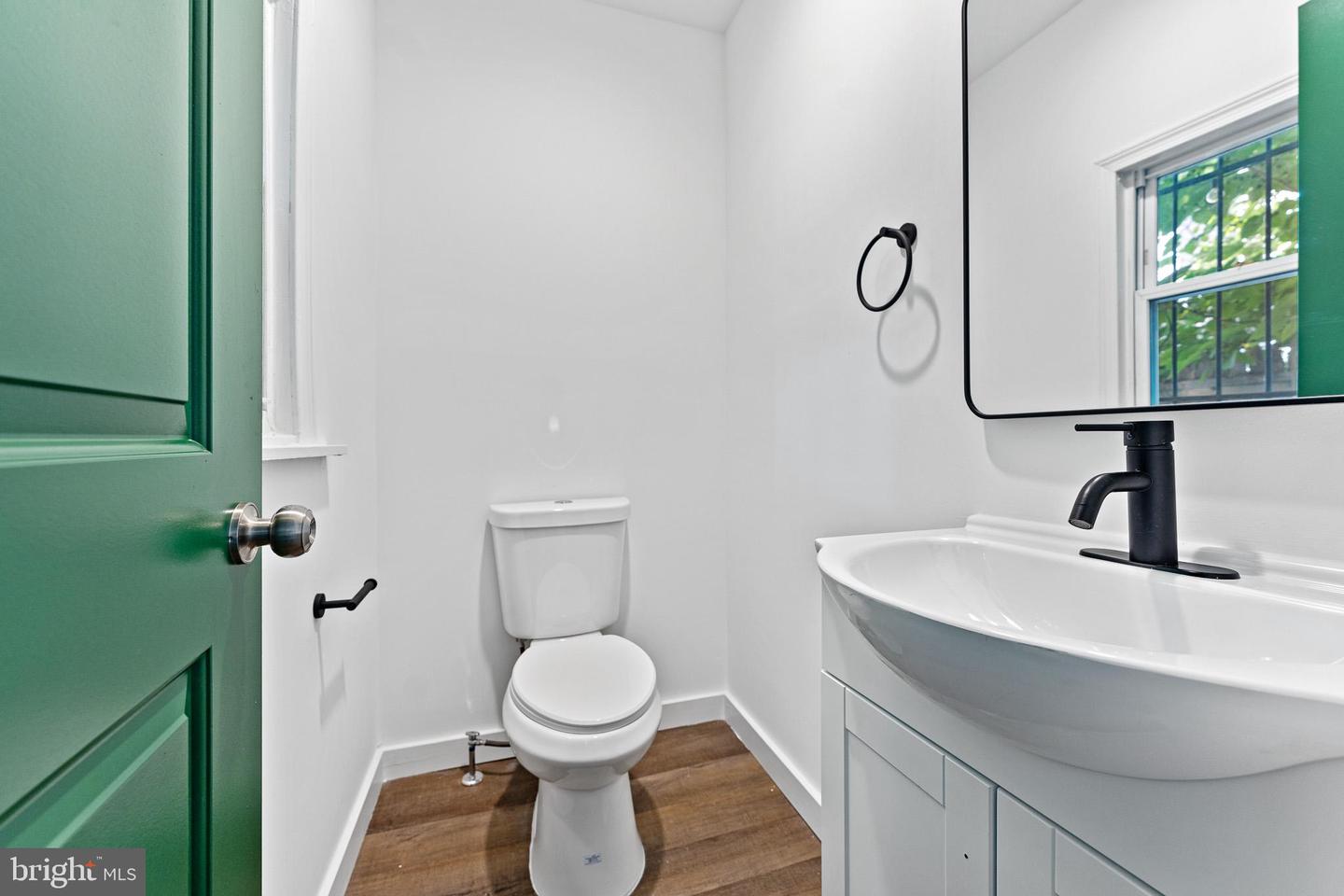 1164 S Dorrance St Property Photo 7