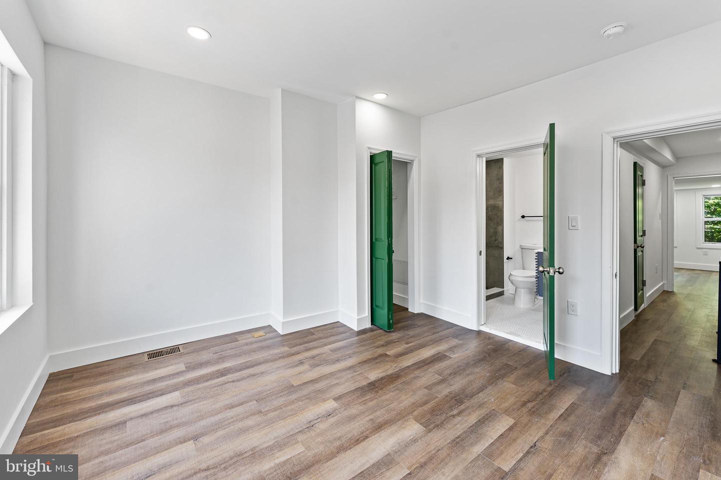 1164 S Dorrance St Property Photo 11